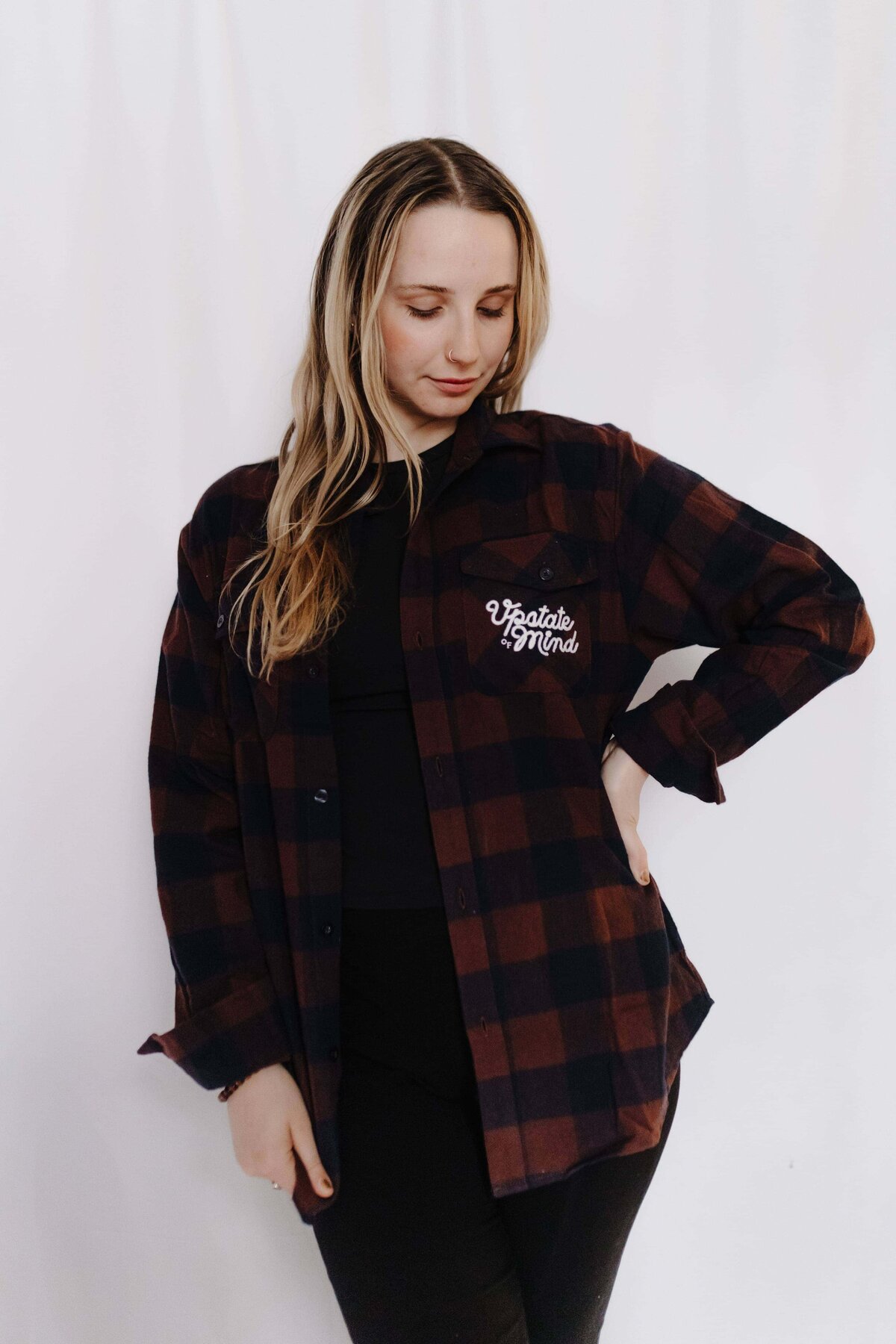 New York Brand Photographer-46