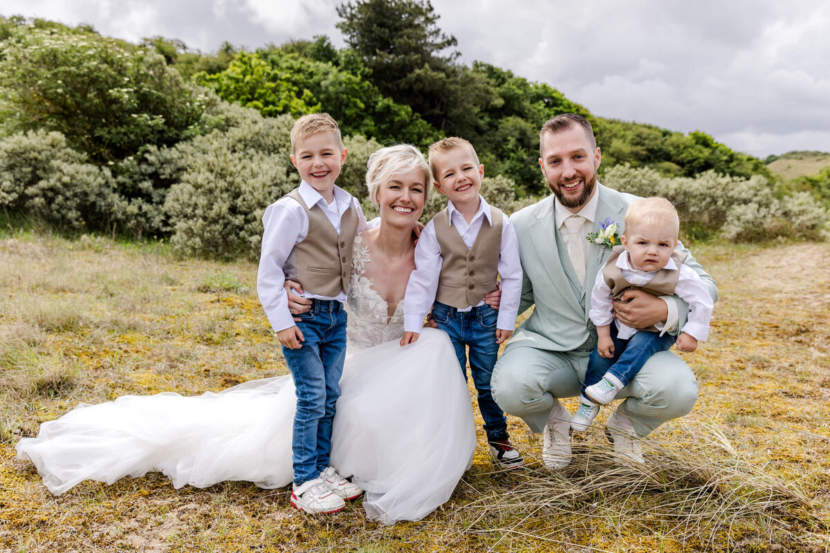 PKFotografie-portfolio-bruiloft-fotografie- 303