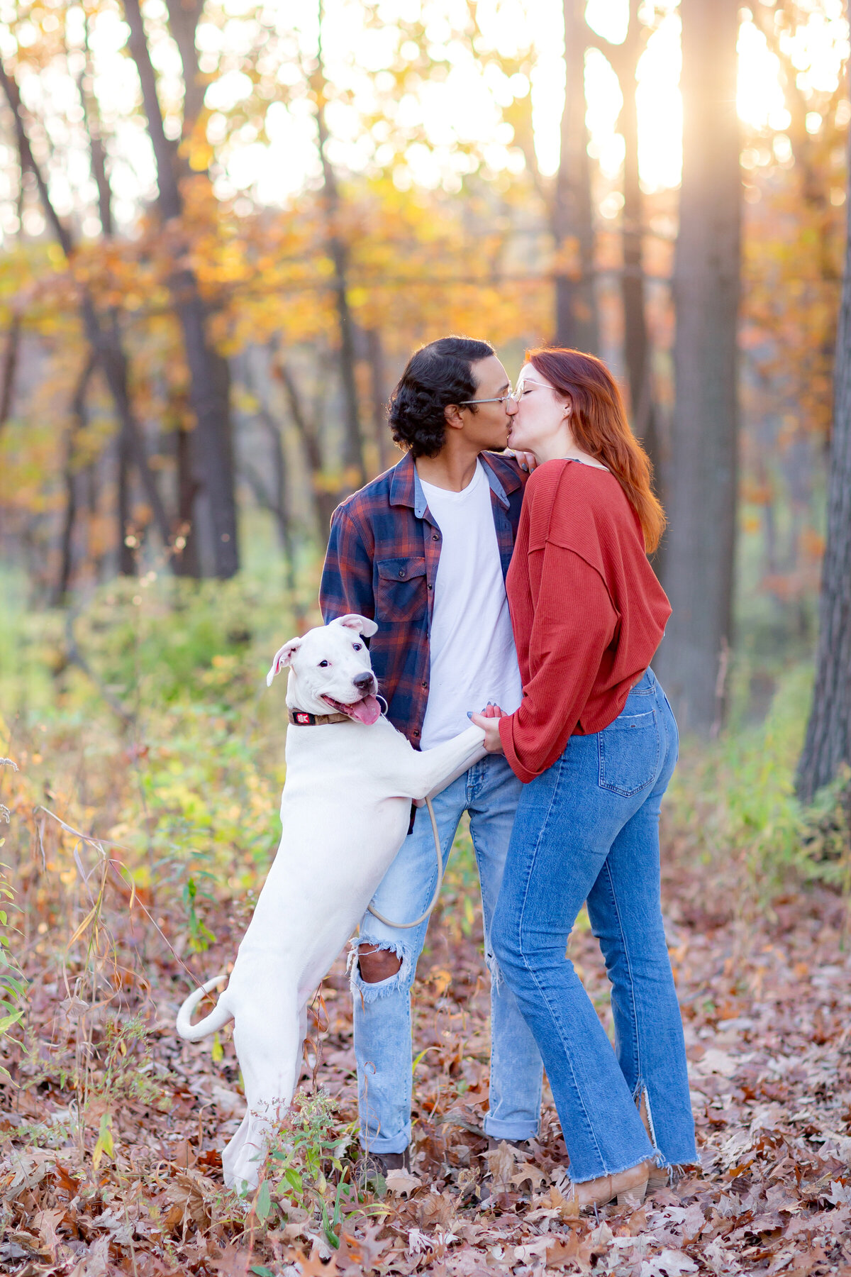 los angeles-california-engagement-photographer_32