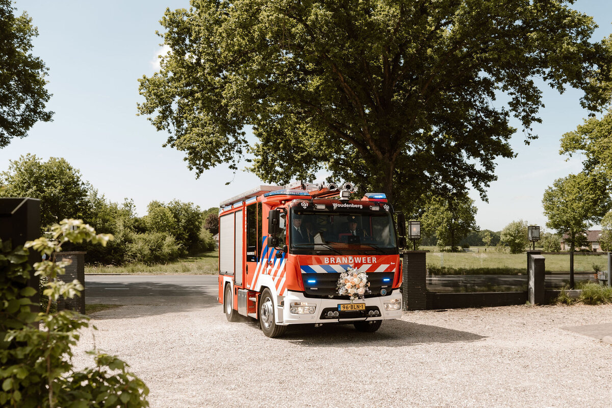 ICUFotografie-Freek&Alieke-273