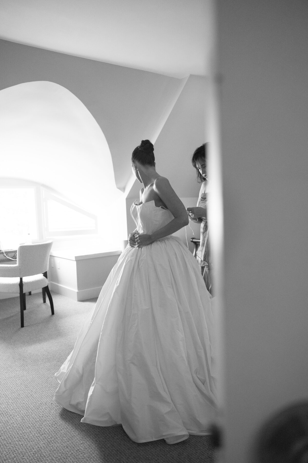 Destination-Wedding-Photographer-Alivia-and-Rob-Jenna-Martin0195-2 (1)