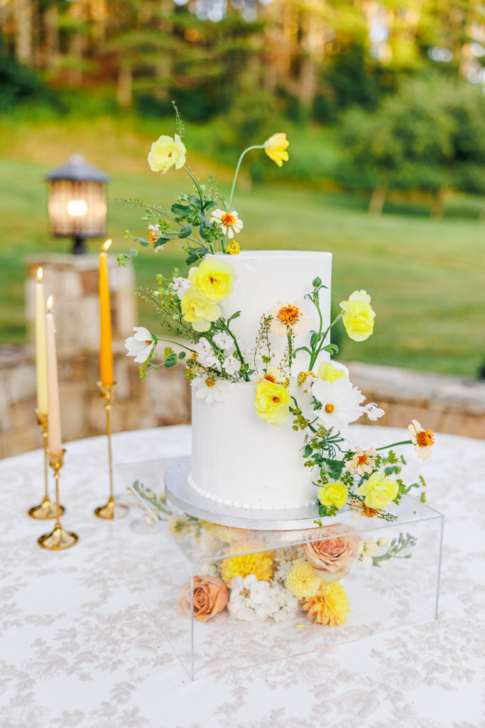 MilkandHoneyHimHerPhoto-1421