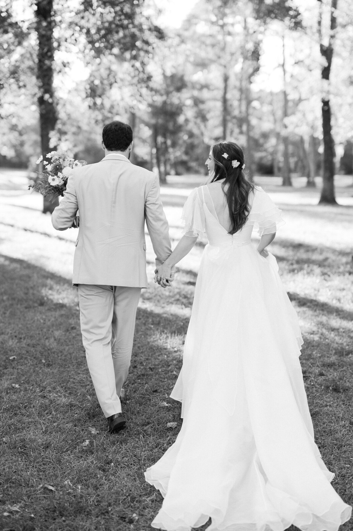 wilmington-nc-wedding-photographer-37