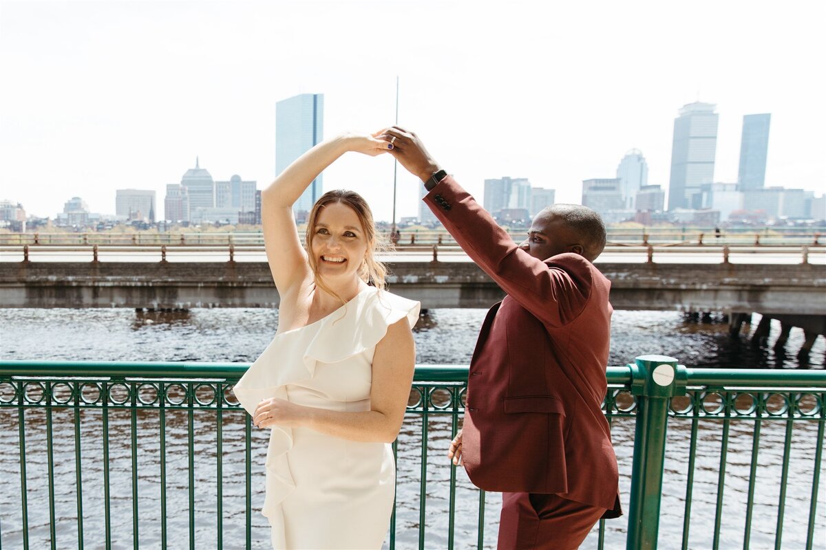 cambridge-elopement-269