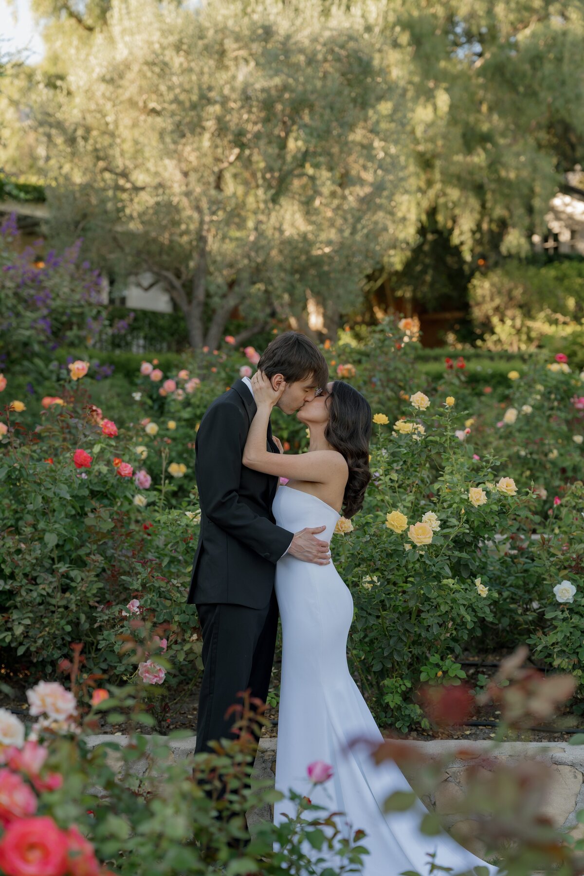 sanysidrosp-mylaliphotos-113