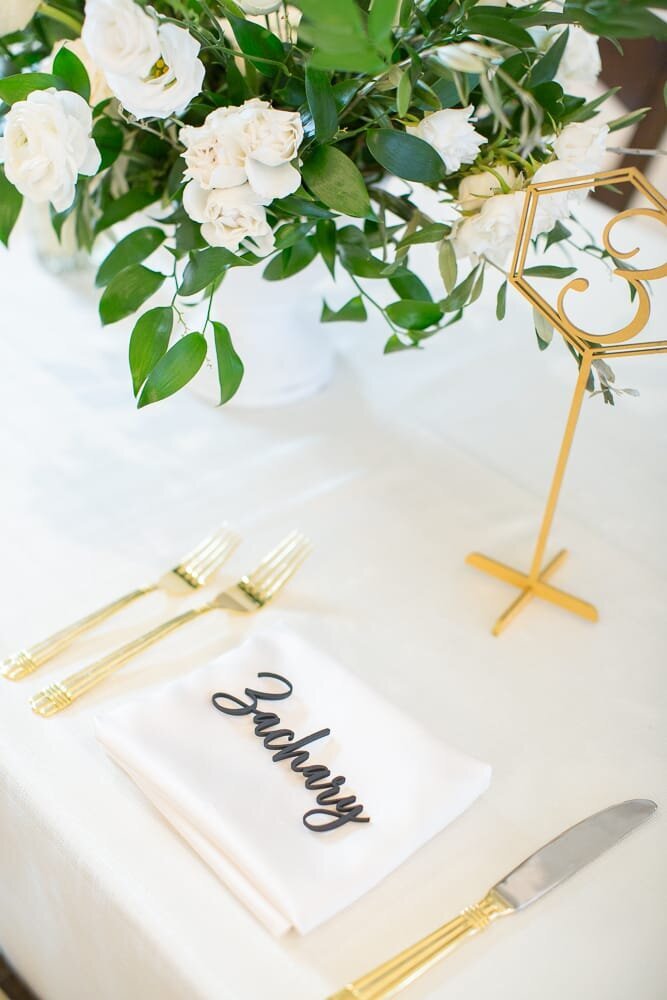 laser-cut-calligraphy-name-placecards