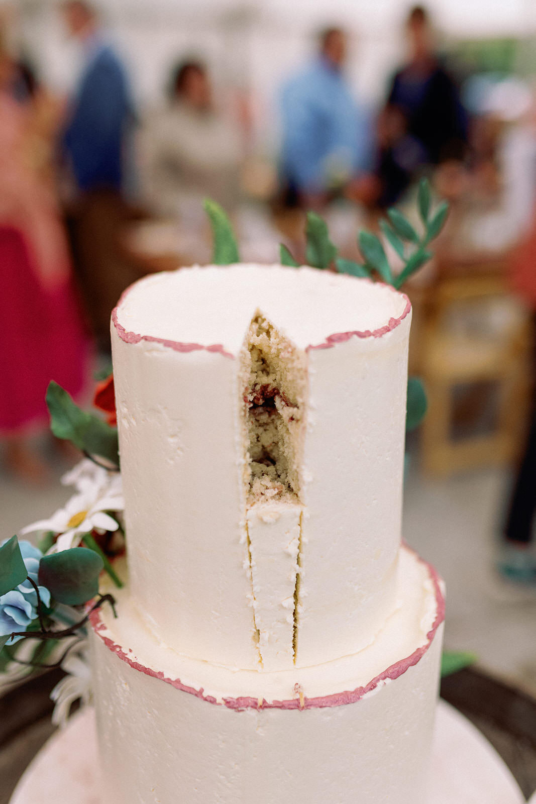 alchemycreative.net-riverbendwedding-carollynerobert707