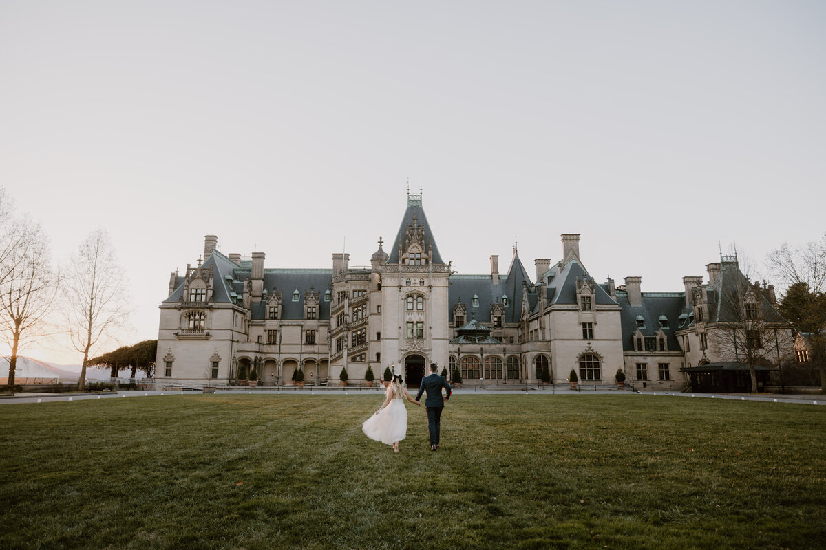 Sam & Alexa's Engagement Photos-71
