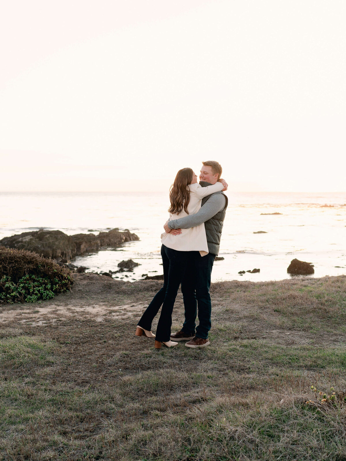 San-Simeon-Engagement-Photographer-0347