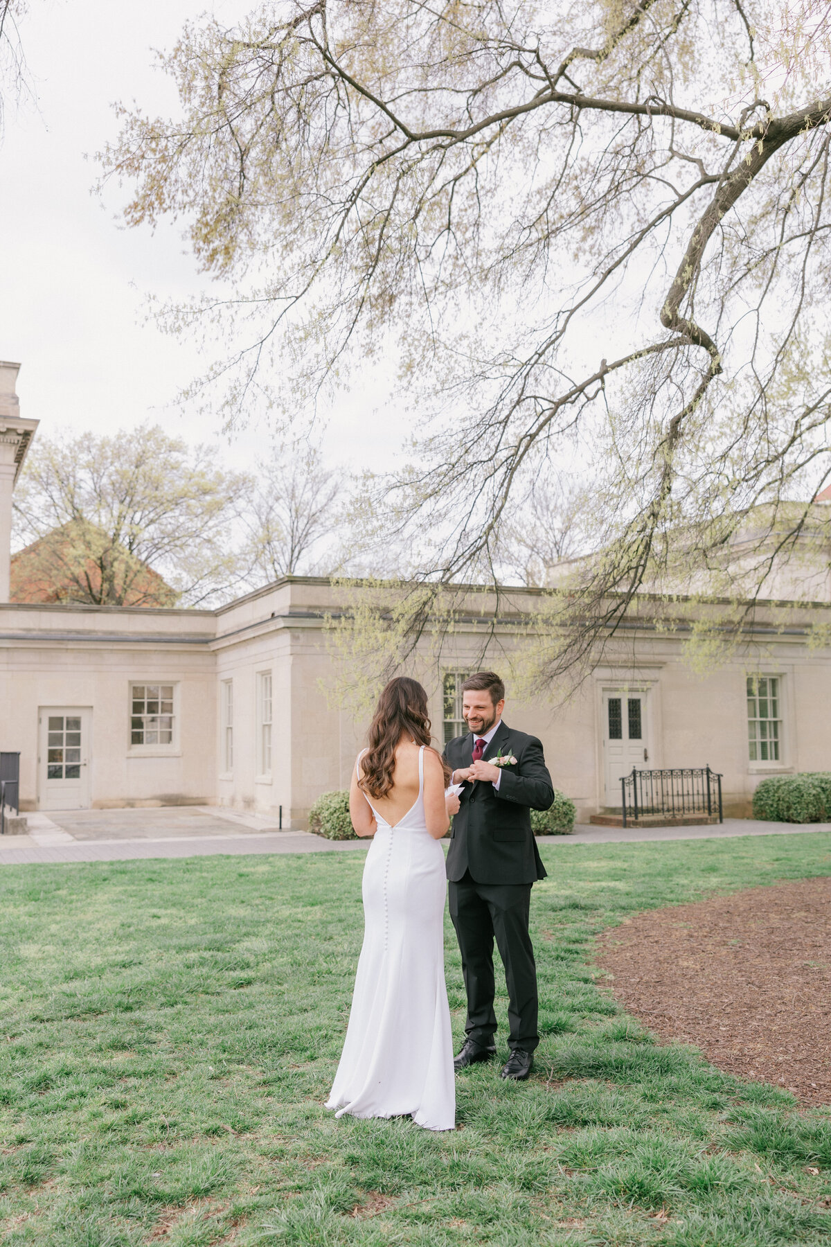 Lia & Tyler - Wedding Previews - Amative Creative-53