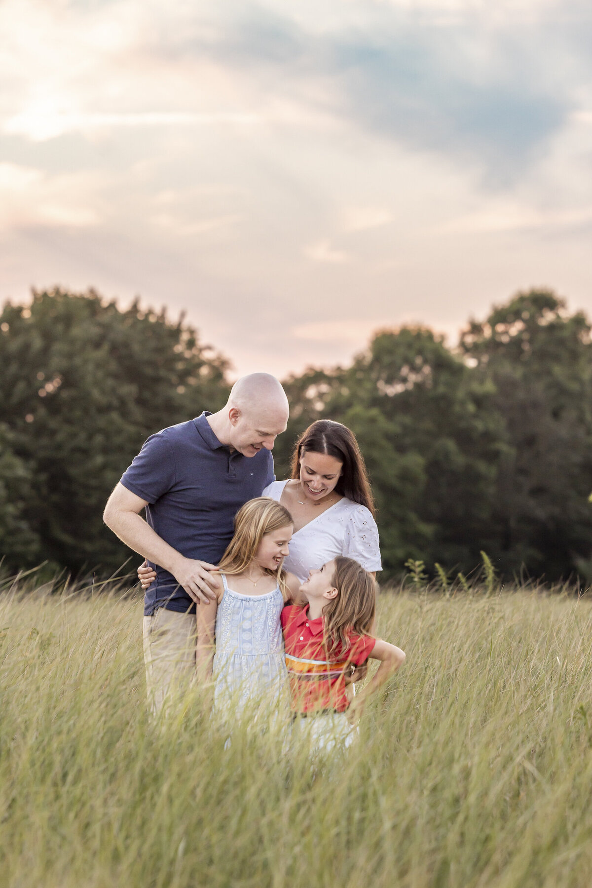 Angela Greenlaw Photography Cape Cod Family Photographer -726