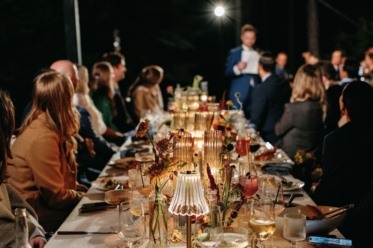 JessRex_Wedding1190