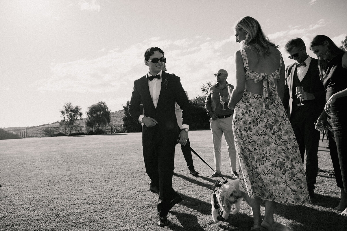 Ashton & Sammys-139_websize