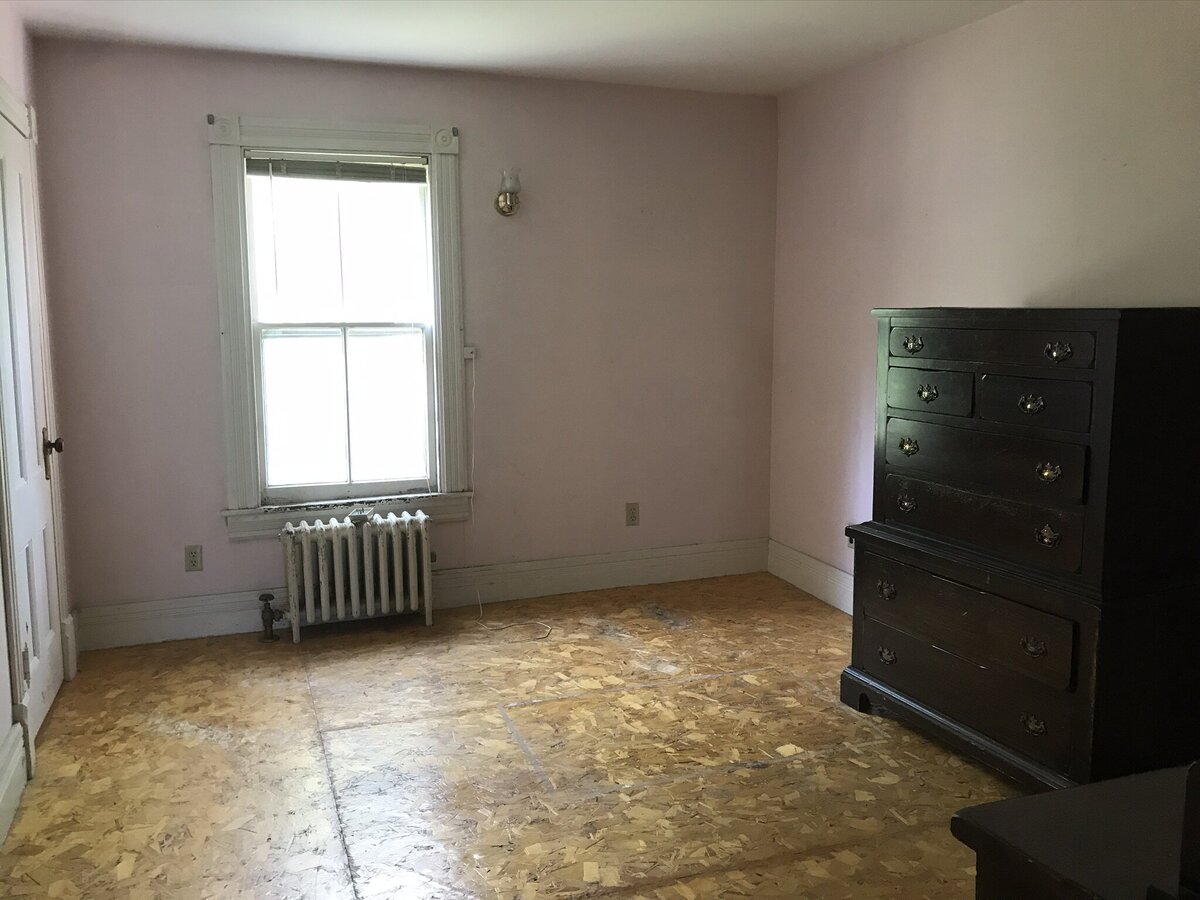 Room before(1)