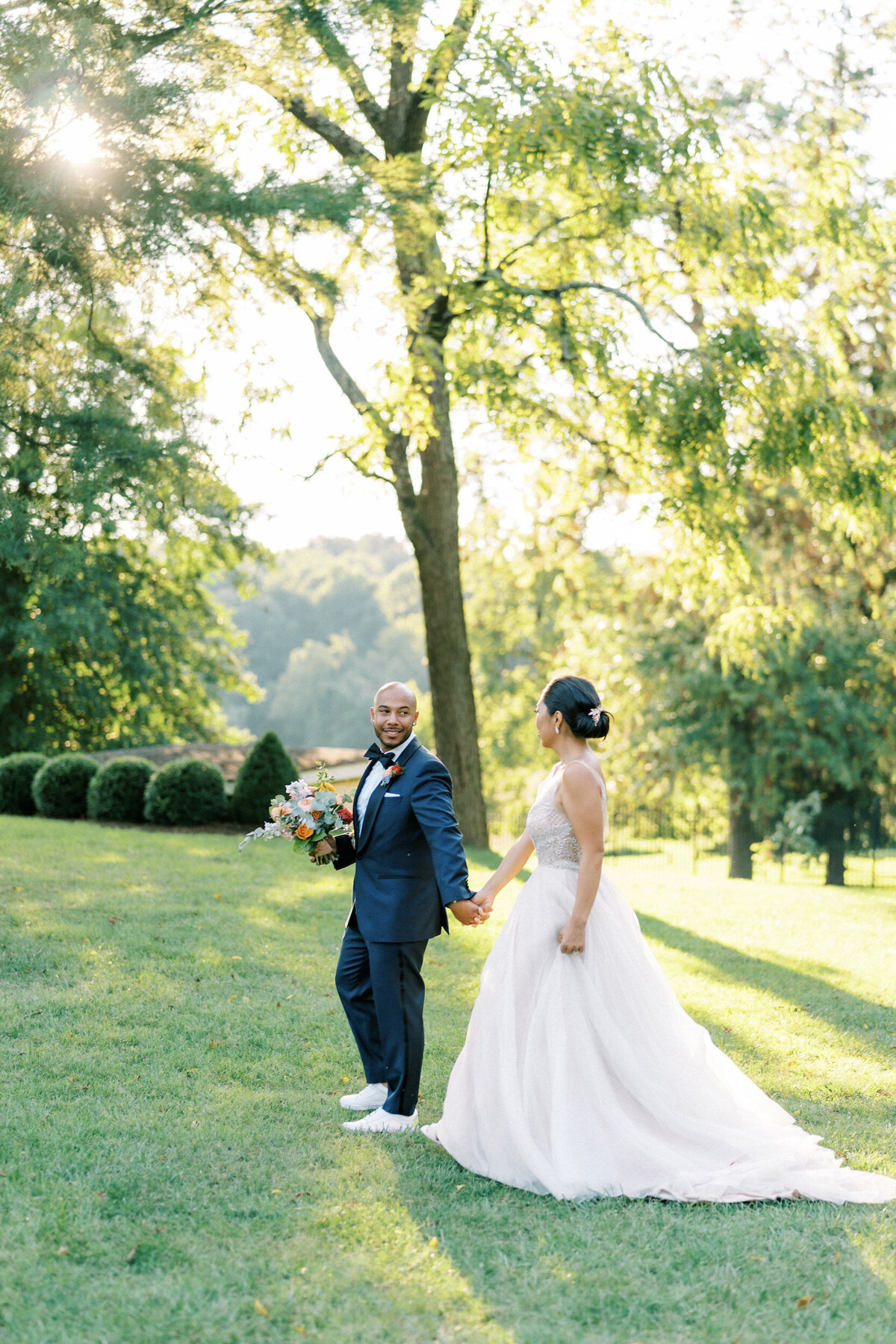 Maryland-Wedding-Photographer-Winnie-Dora-Photography41