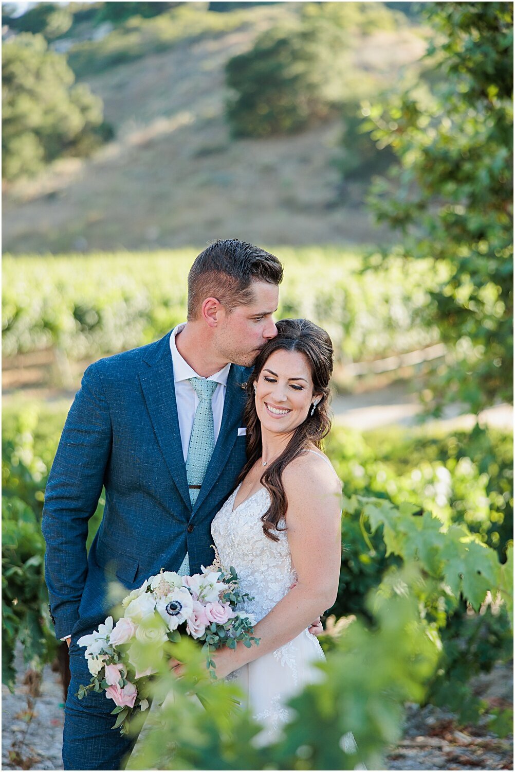 Fallbrook-Wedding-Venue-Monserate-Winery_0038