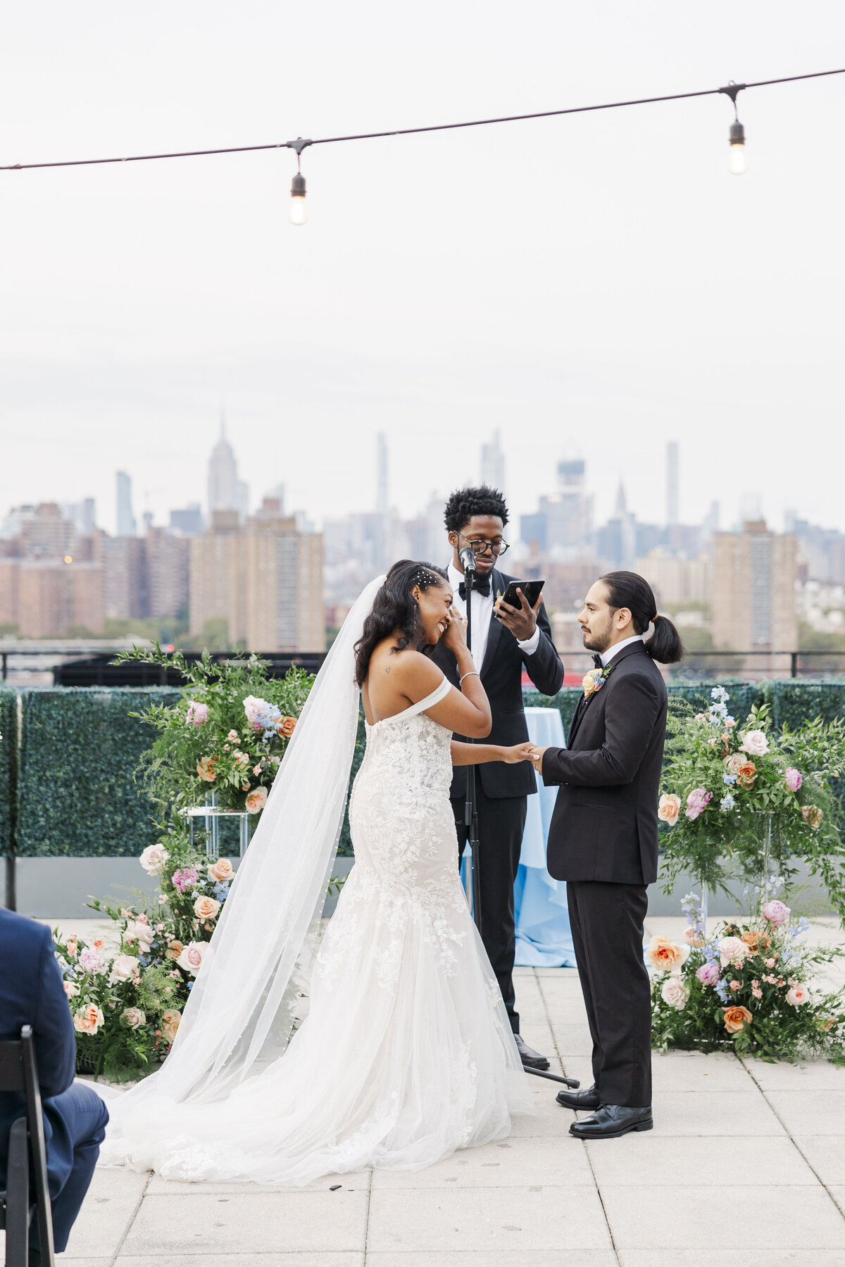 IkiyaKevin_Wedding_956_20230922__MB_6533