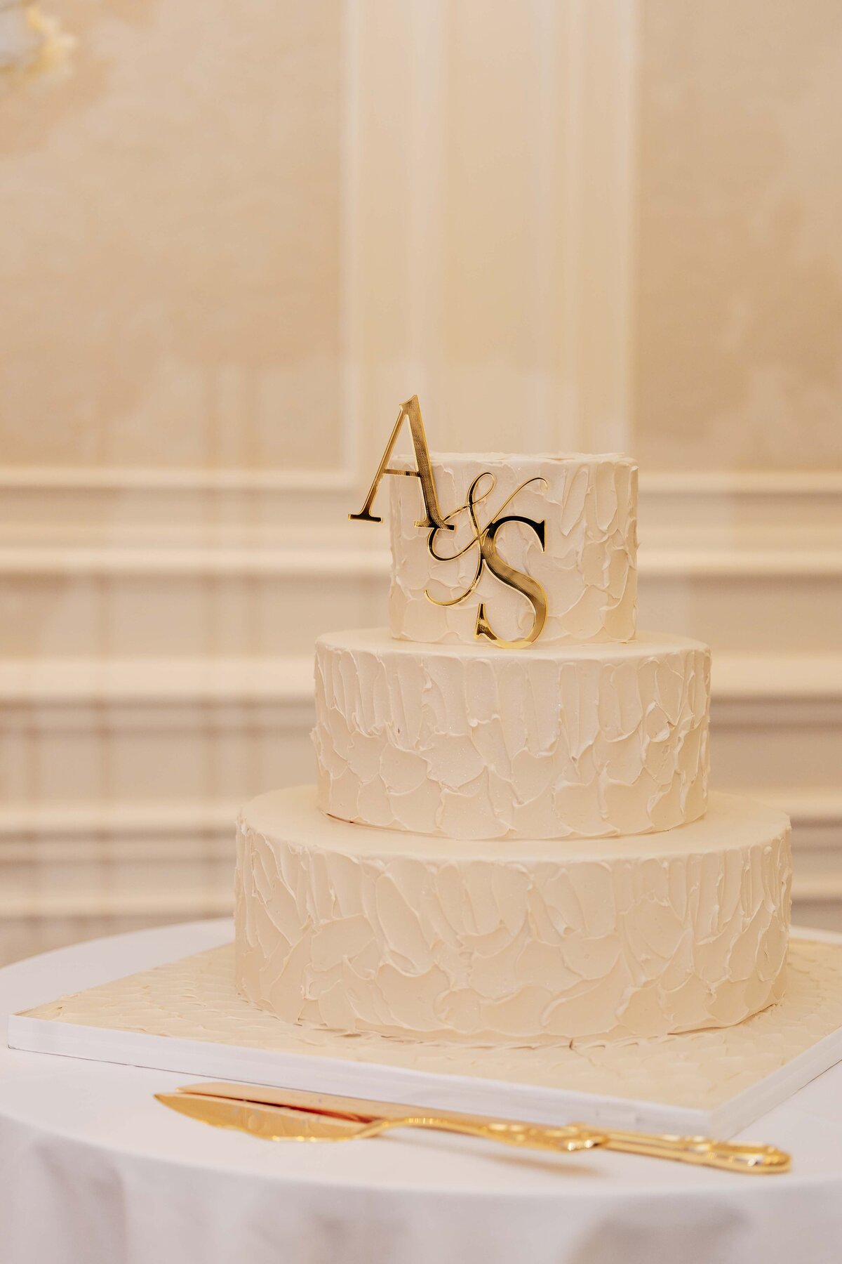 Reception Details-13 (2024-10-13T05_31_57.527)