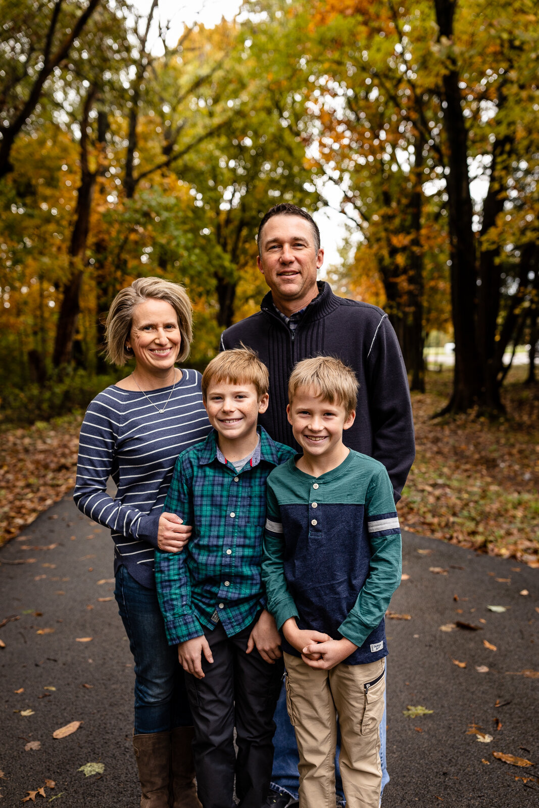Family-Photographer-Illinois-Indiana-13
