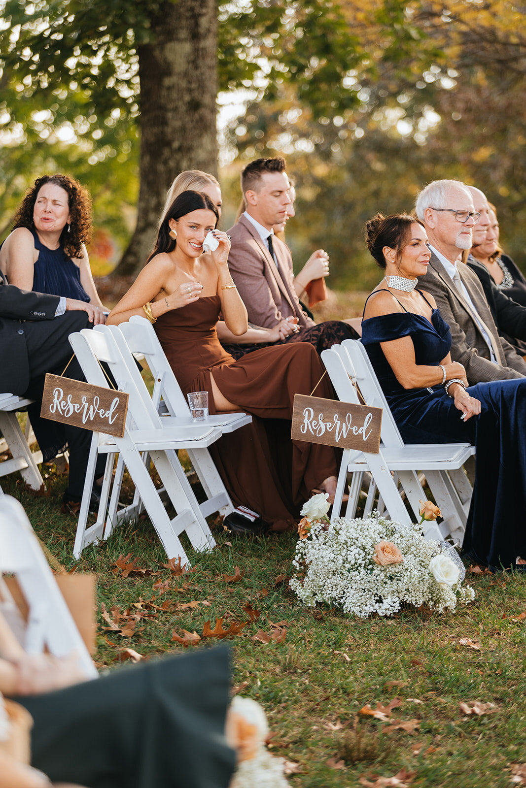 meliandchrisphoto_SS_ceremony-83_websize