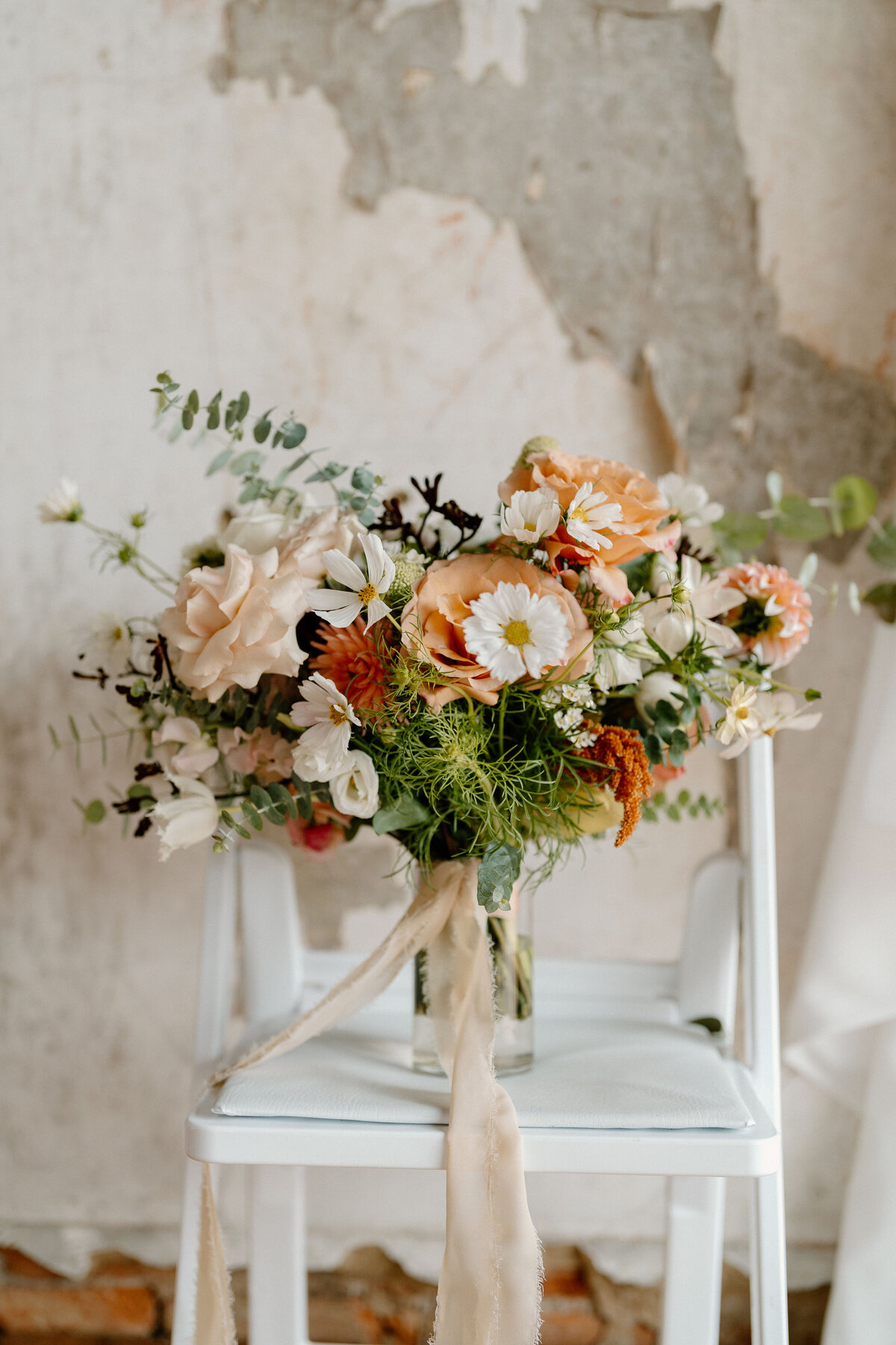 Natalie+Justin-Wedding-51_1