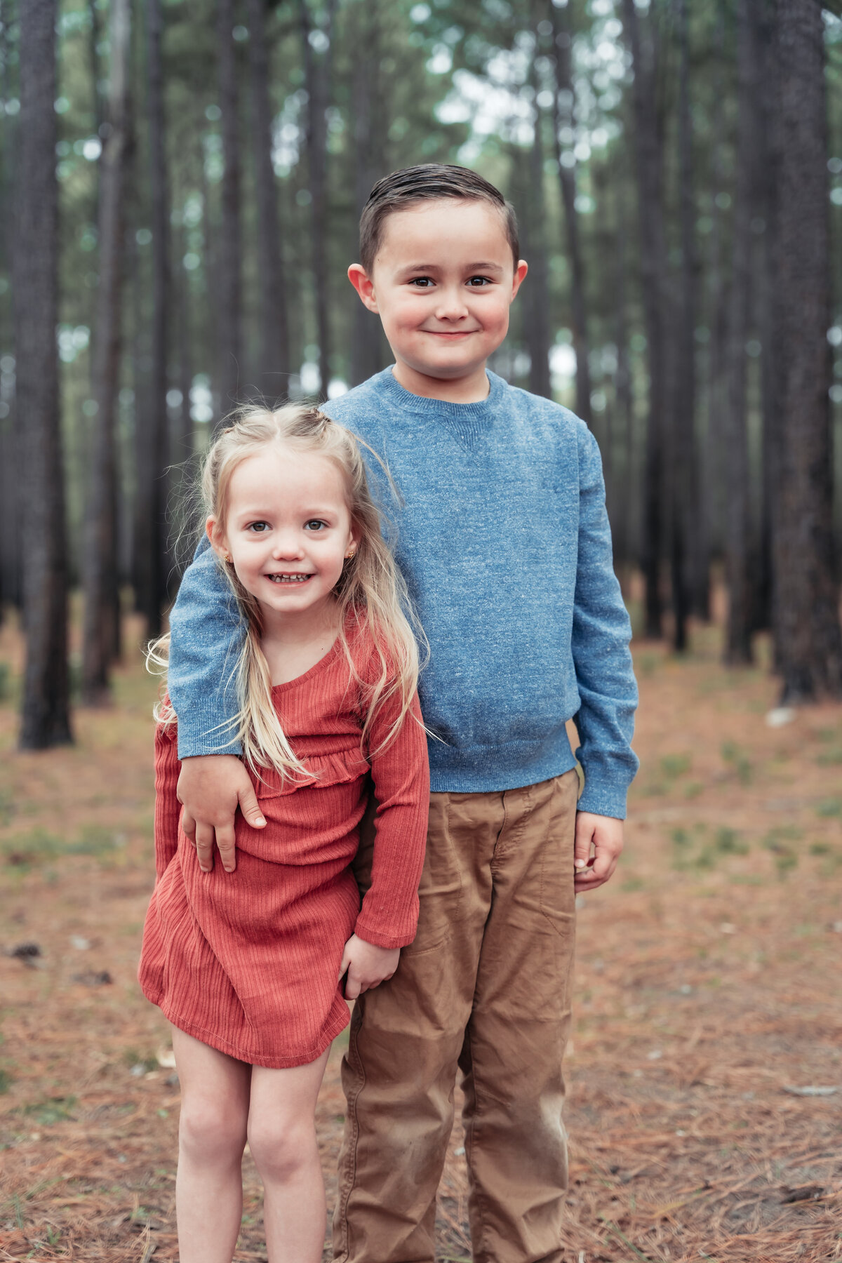 LennonLimePhotography-Shelby-22