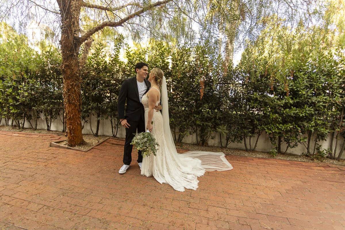 Wedding_Emily+Garrett_08-16-2025-192