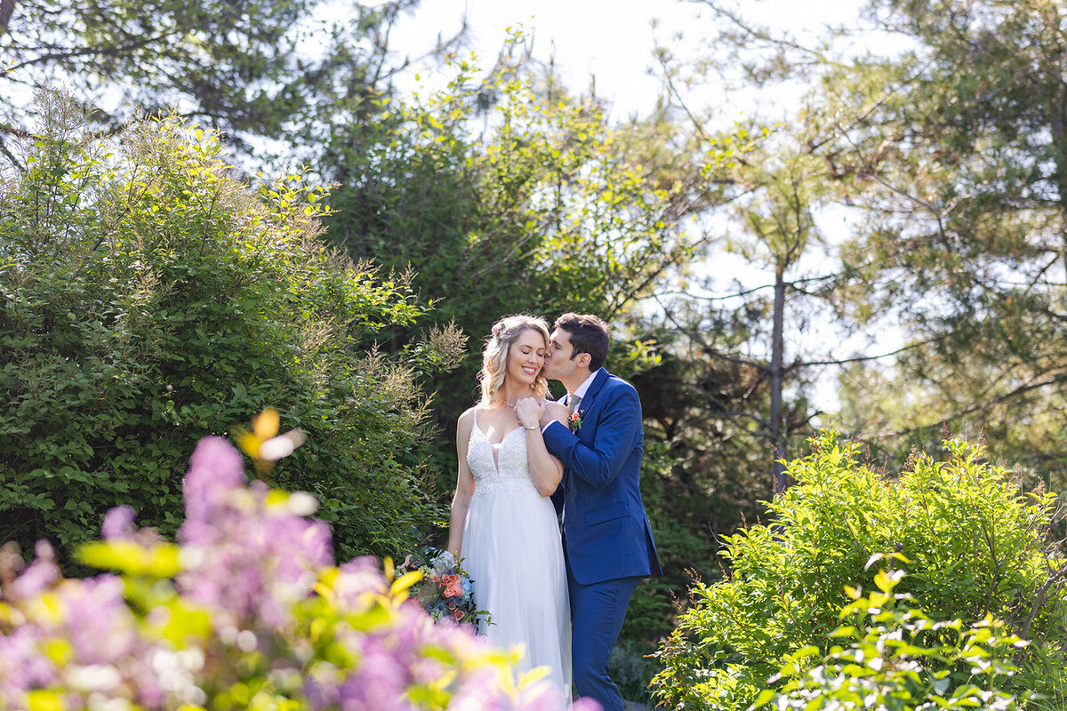 denver_botanic_gardens_wedding_photographer_gather+abide_photography03