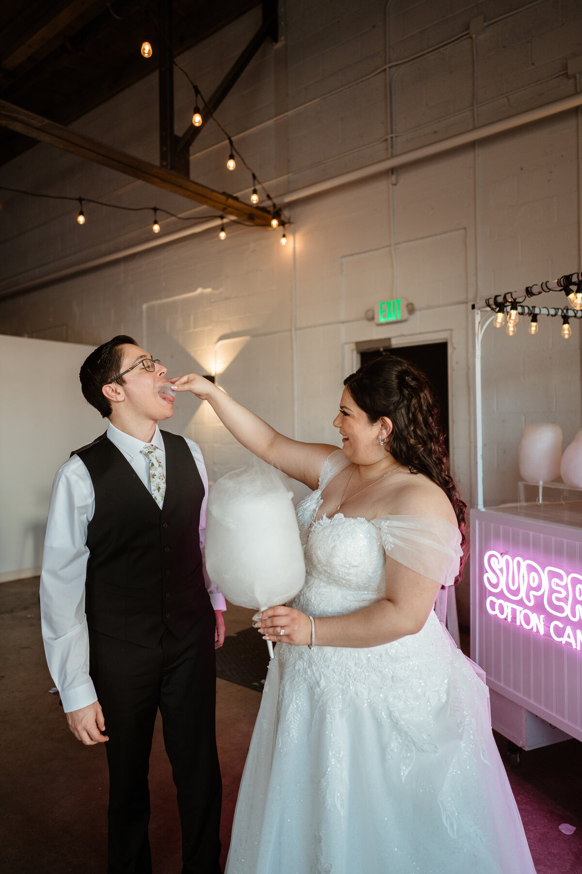 A&amp_F05.02.25ColoradoSpringsWedding-58