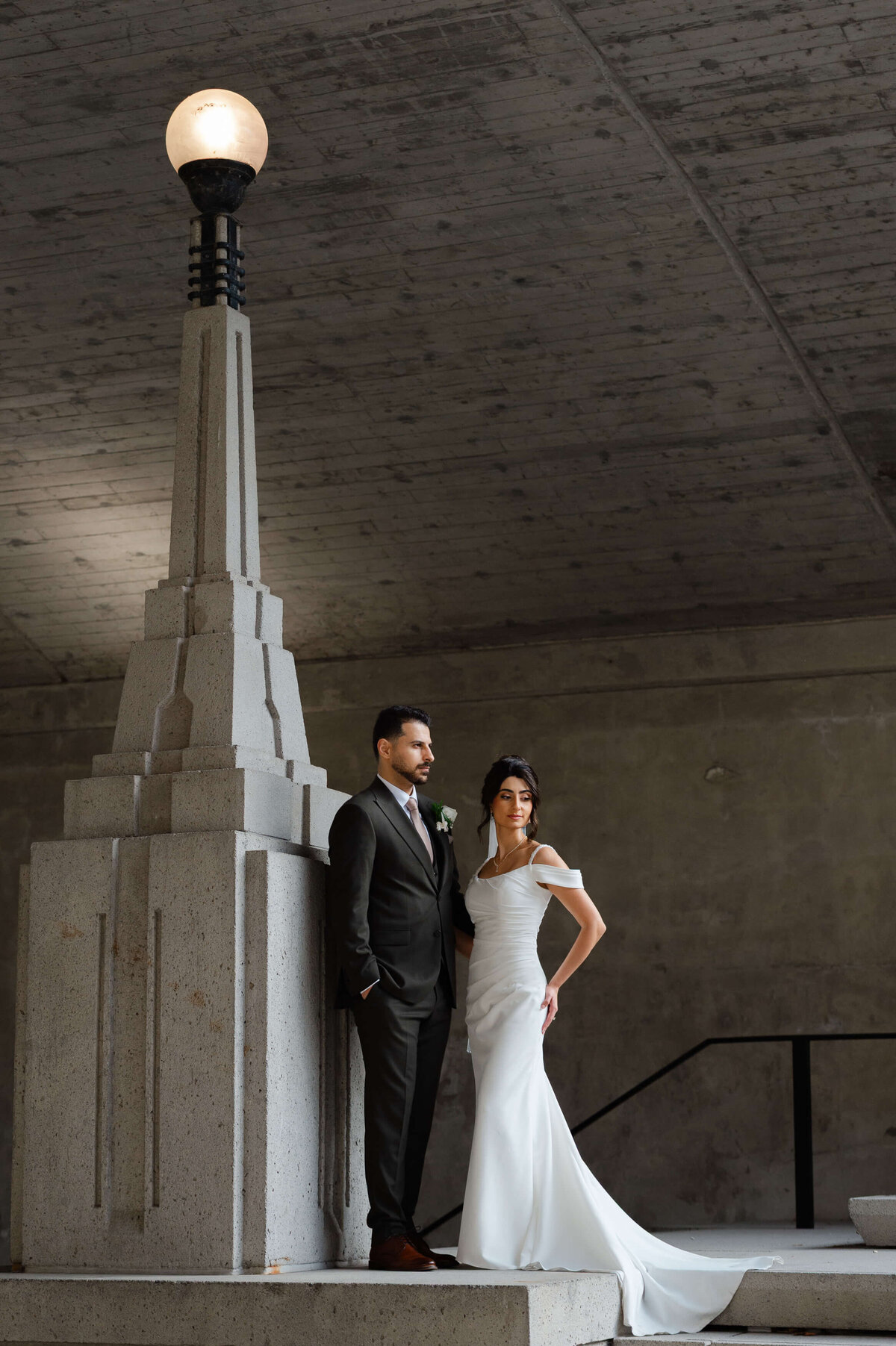 Ottawa-Wedding-Photographer-7263