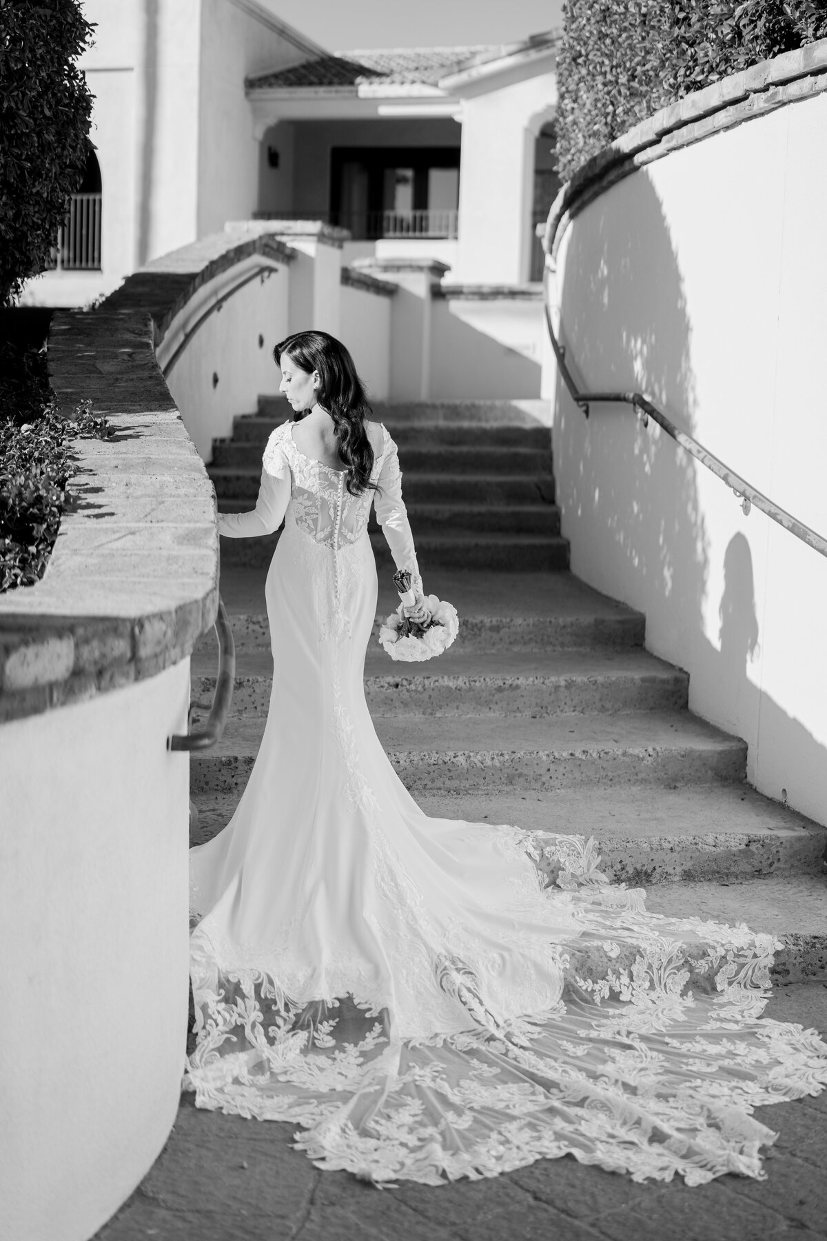 omni_scottsdale_wedding_15