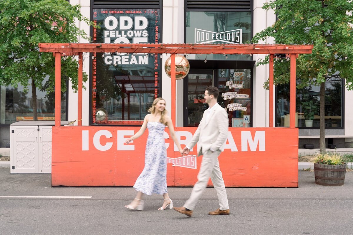 Haley + Alex 184