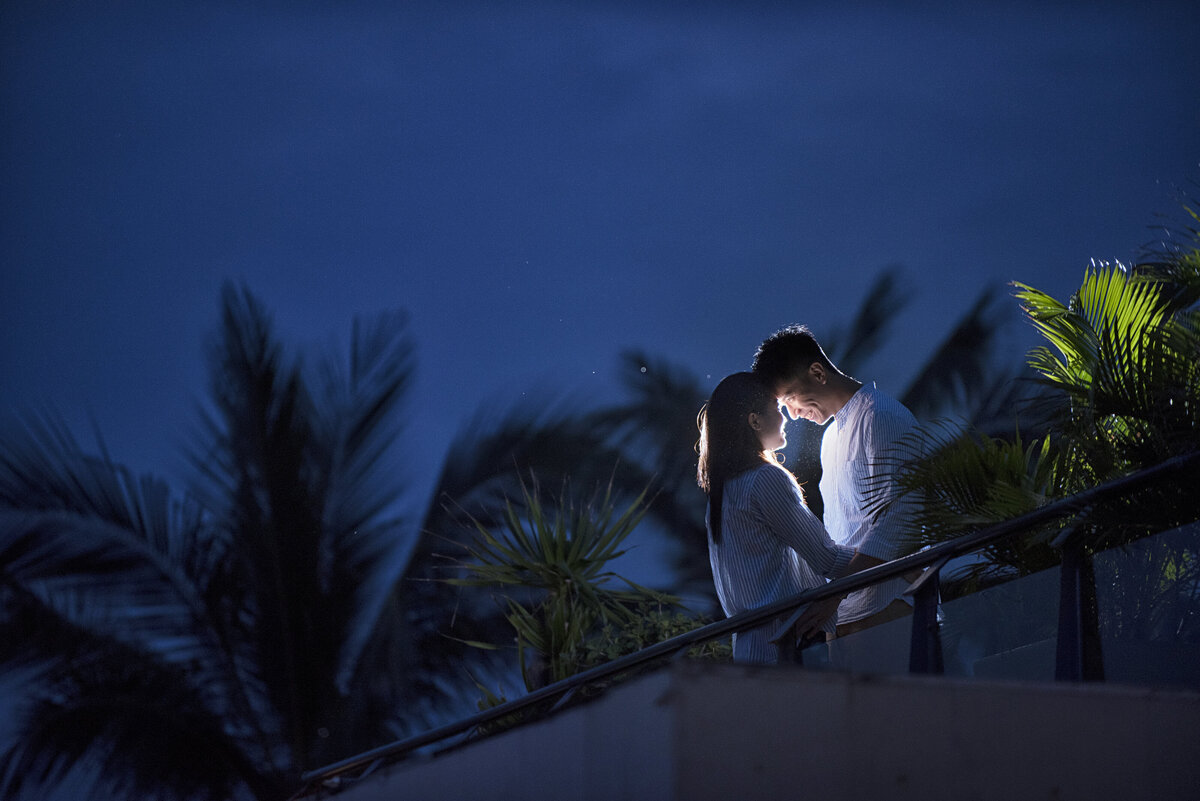 Wen Jie and Pei Qi Pre wedding (11 of 836)D
