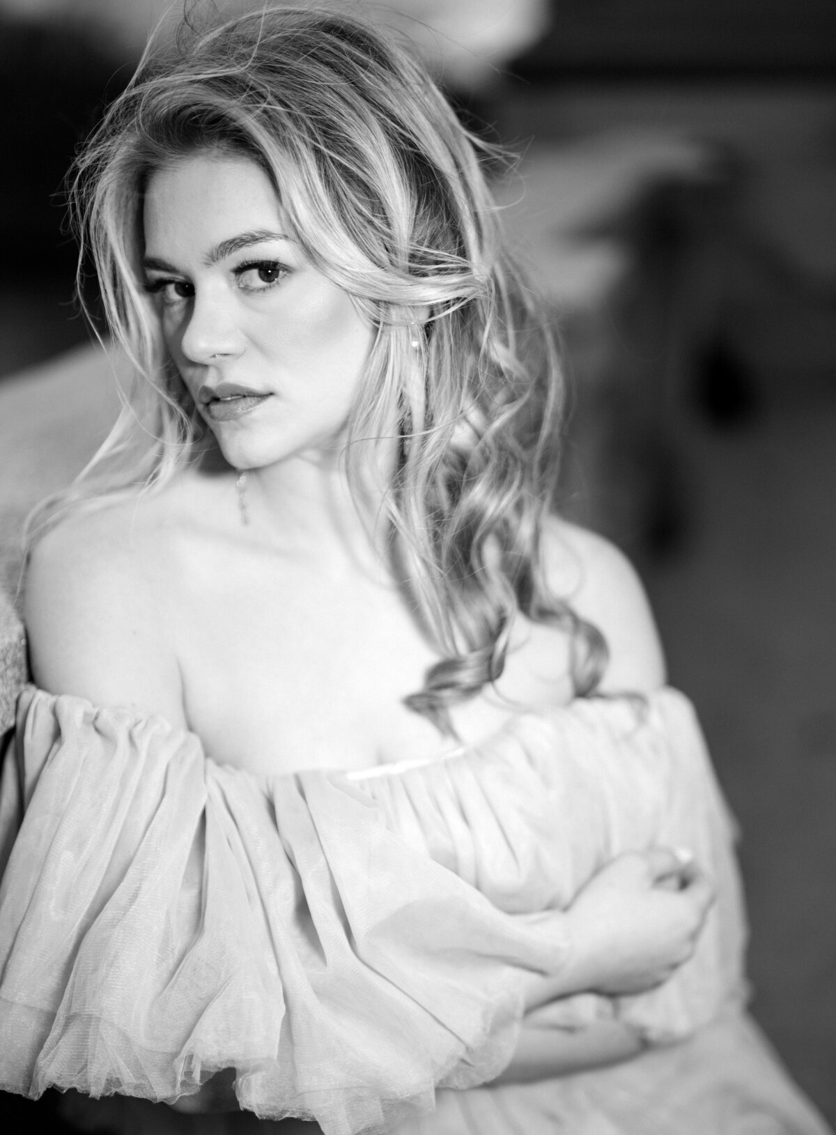 DSC06130