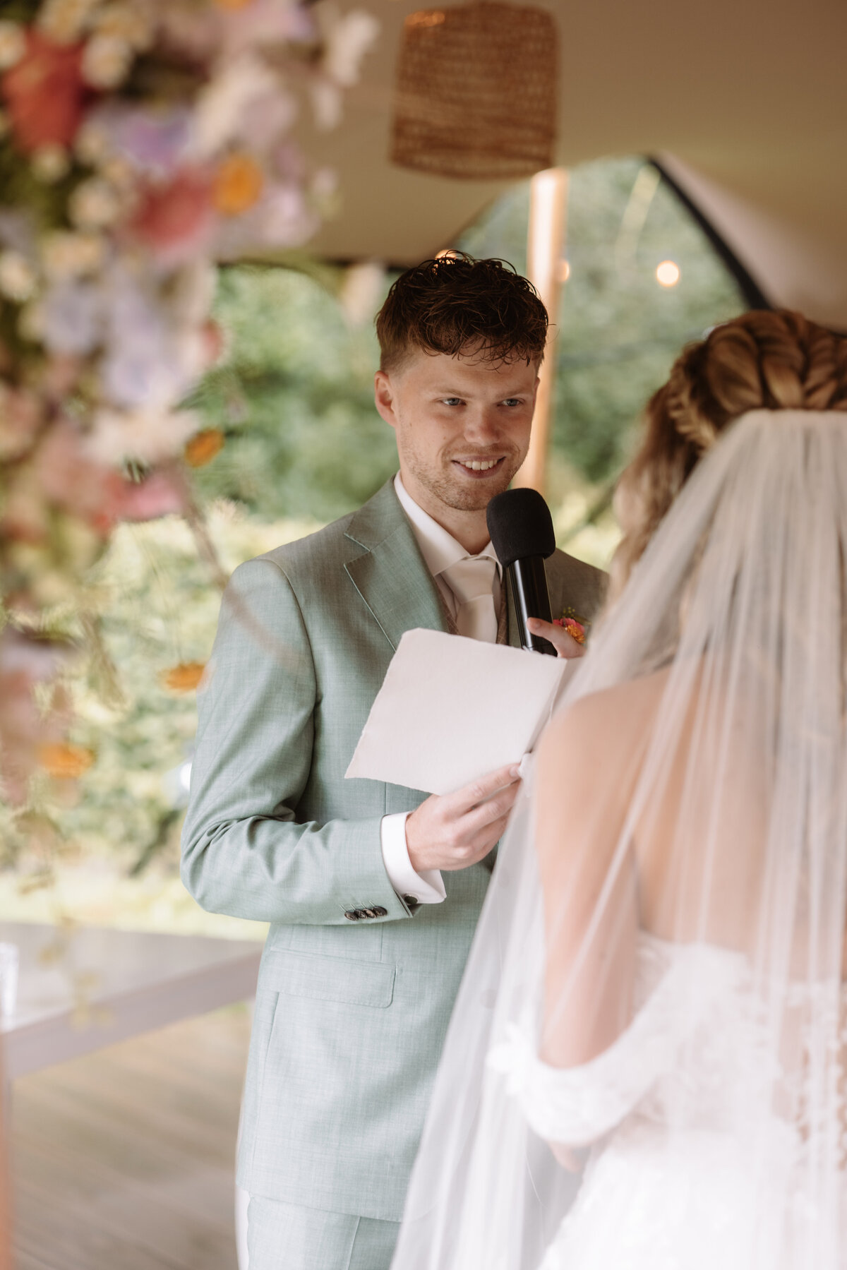 Bram & Jane-18