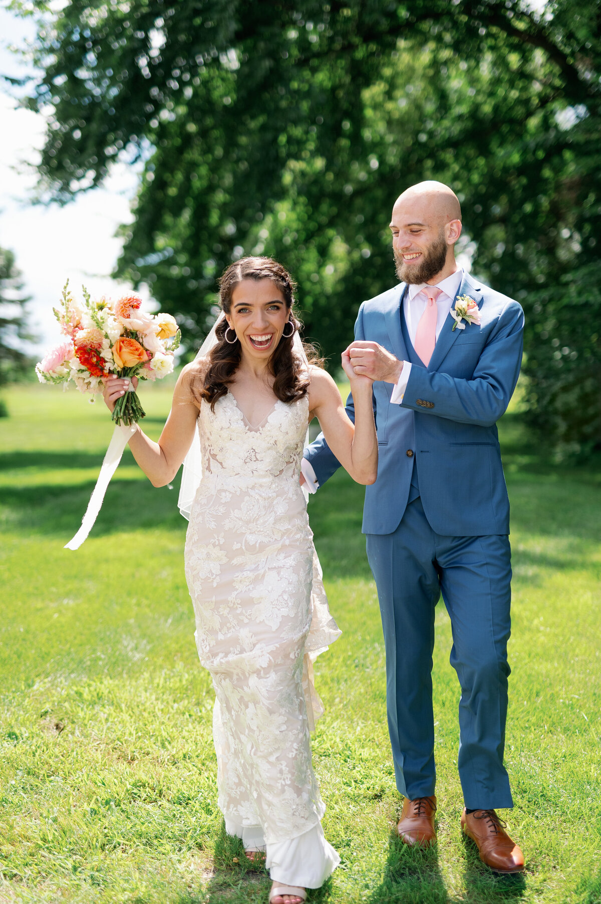 Smith Boranian Wedding-226