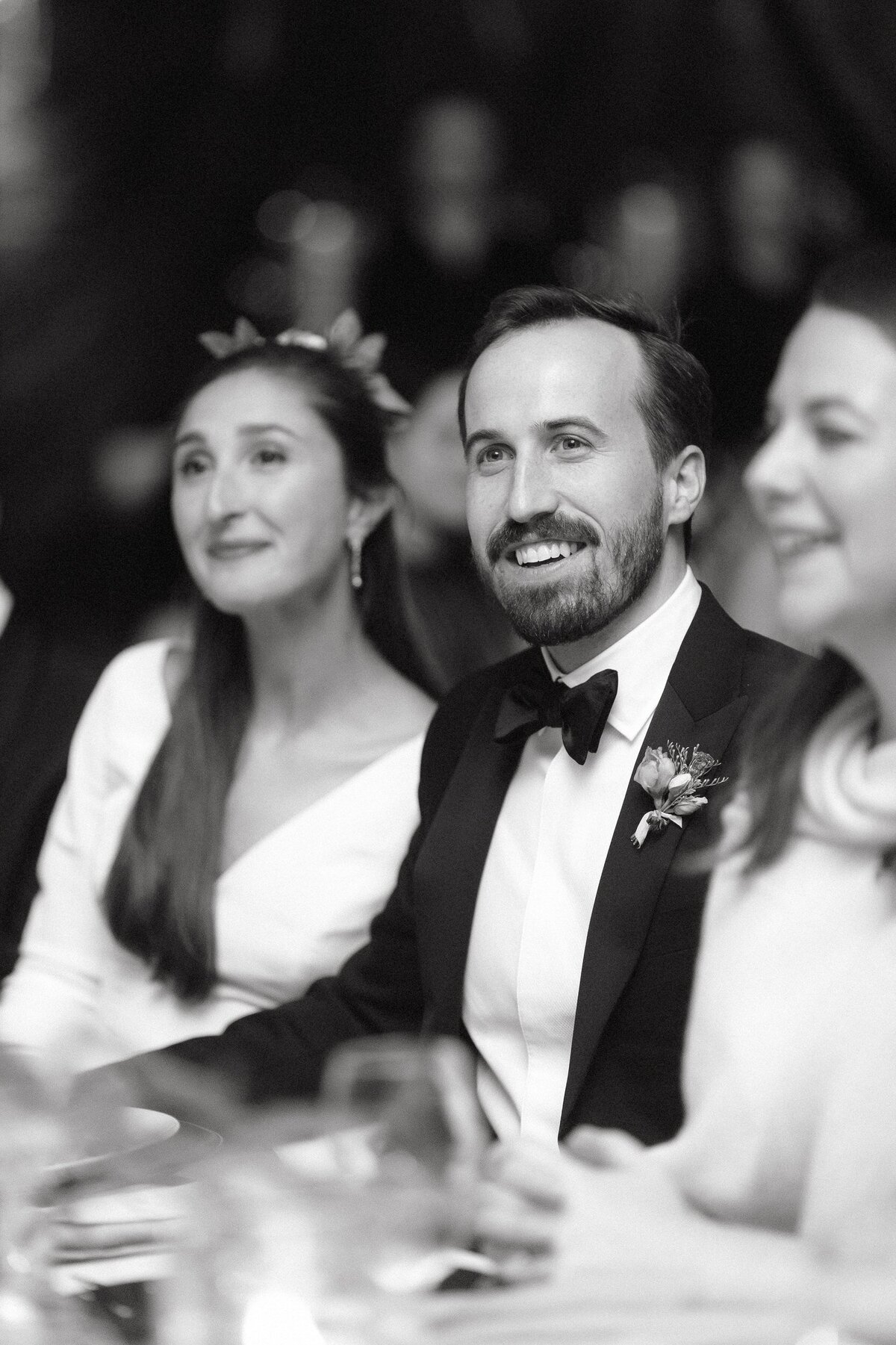 Private_Estate_Maine_Coastal_Wedding_LevKuperman_096