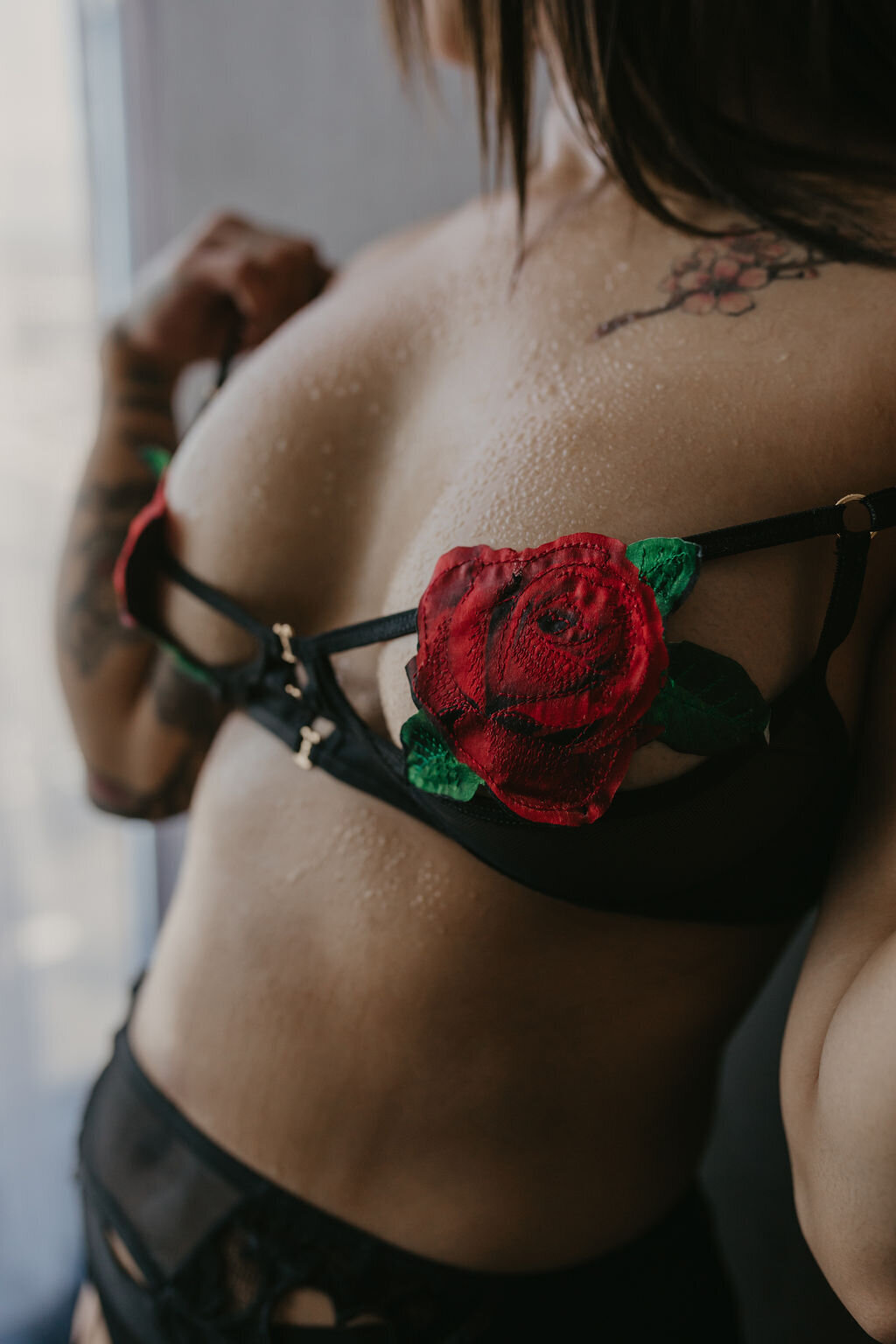 MaryBoudoir-85-2