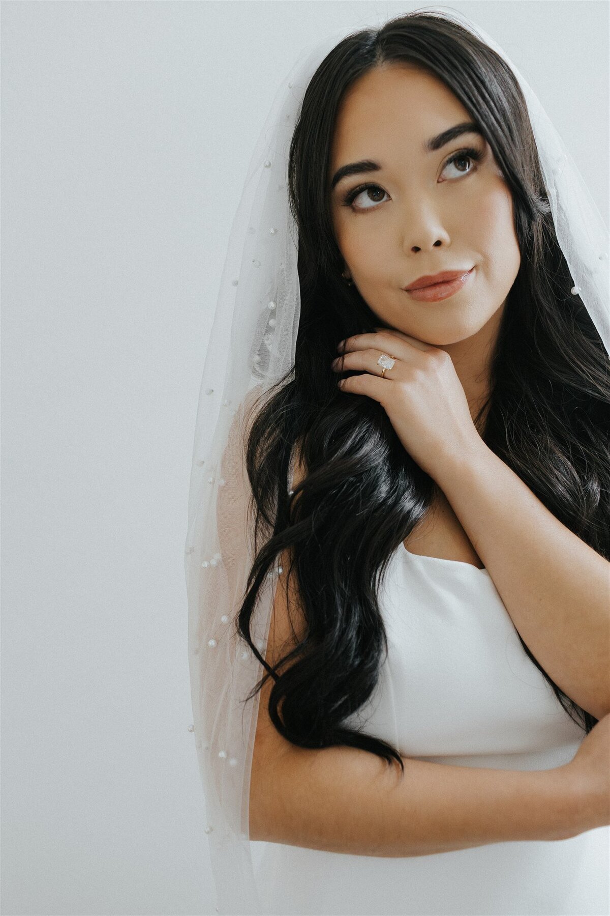 Bellevue Bridal Hair & Makeup