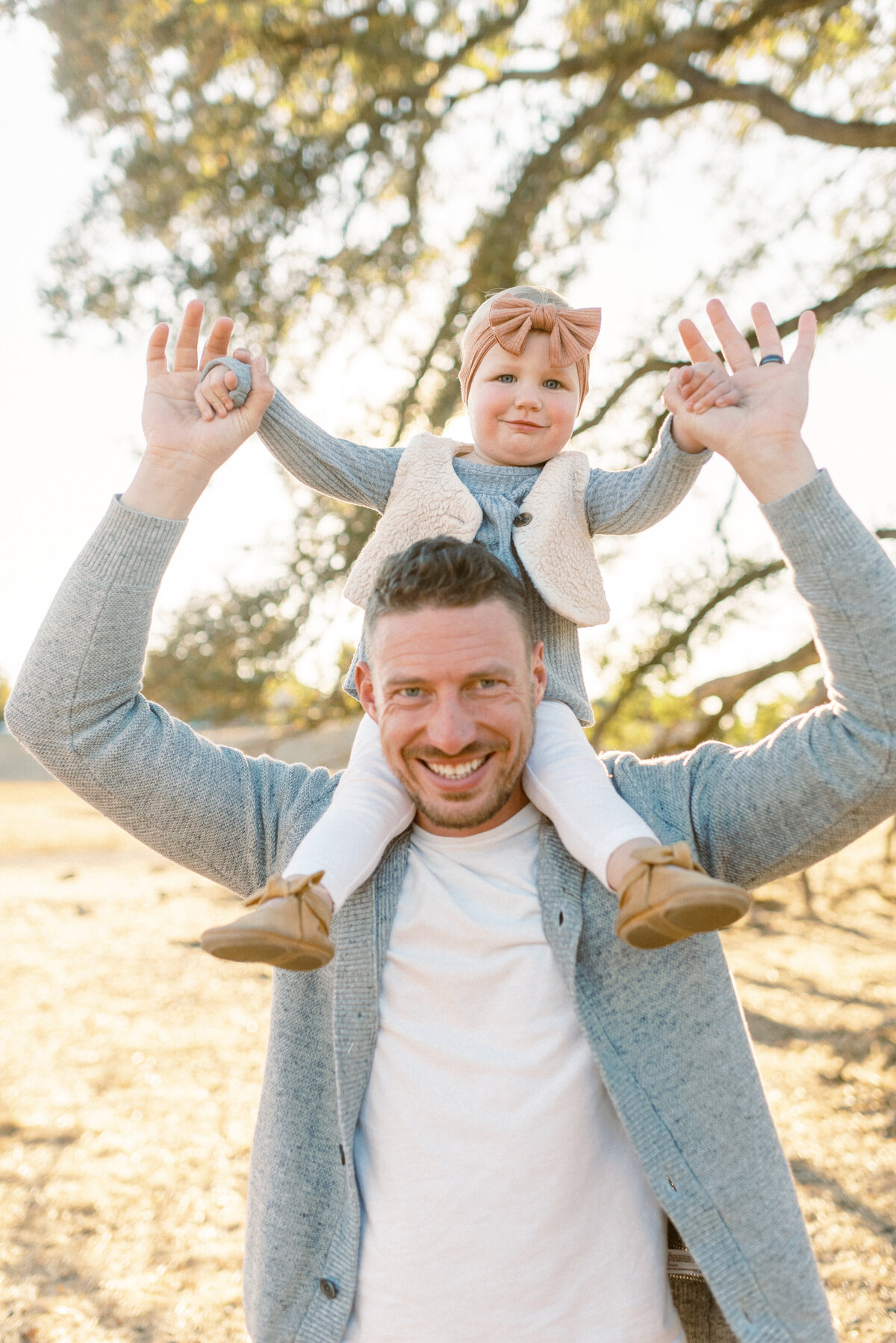 Meyers-Family.Roseville,CA.3