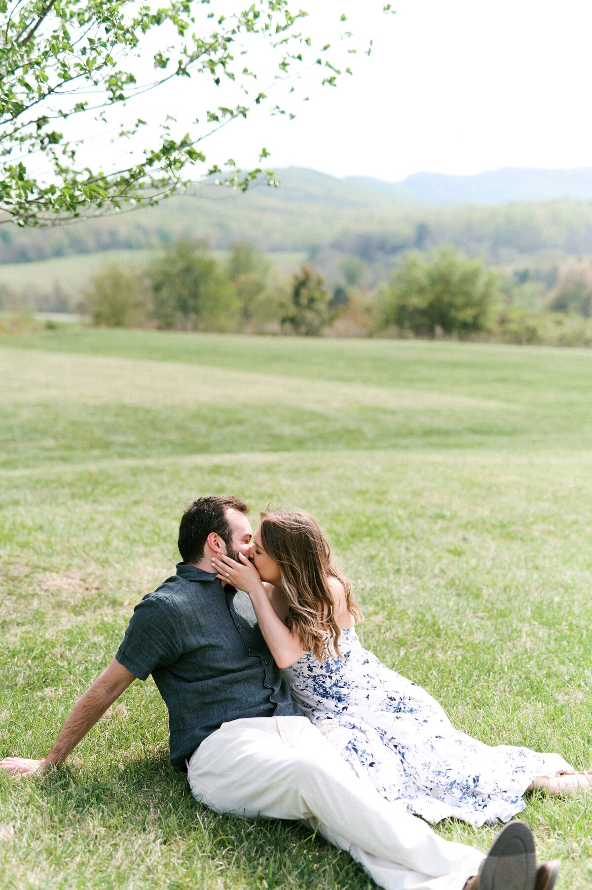 Lauren and Dawson 2025 Chelsea Schmidt Photography-45