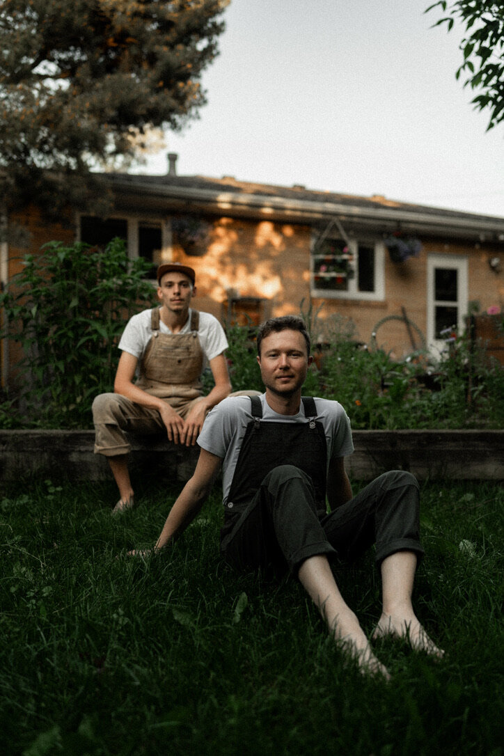 F7332311-3703-42D1-BE81-6EE92EE87613_1_105_c