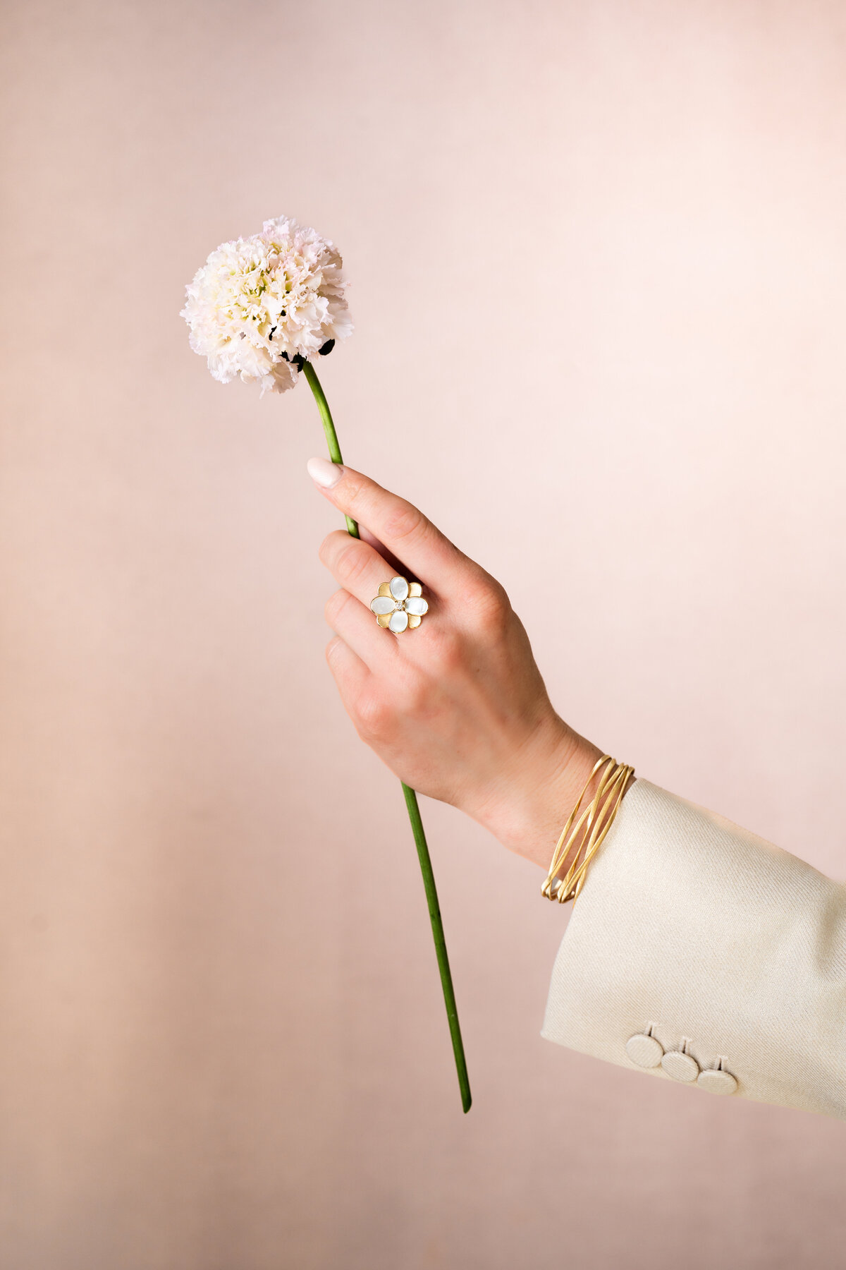 TOG-SPRING-2-FlowerHand2