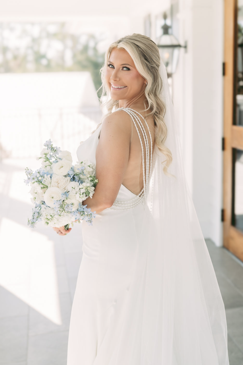 Screen Shot 2025-11-18 at 6.52.16 AM