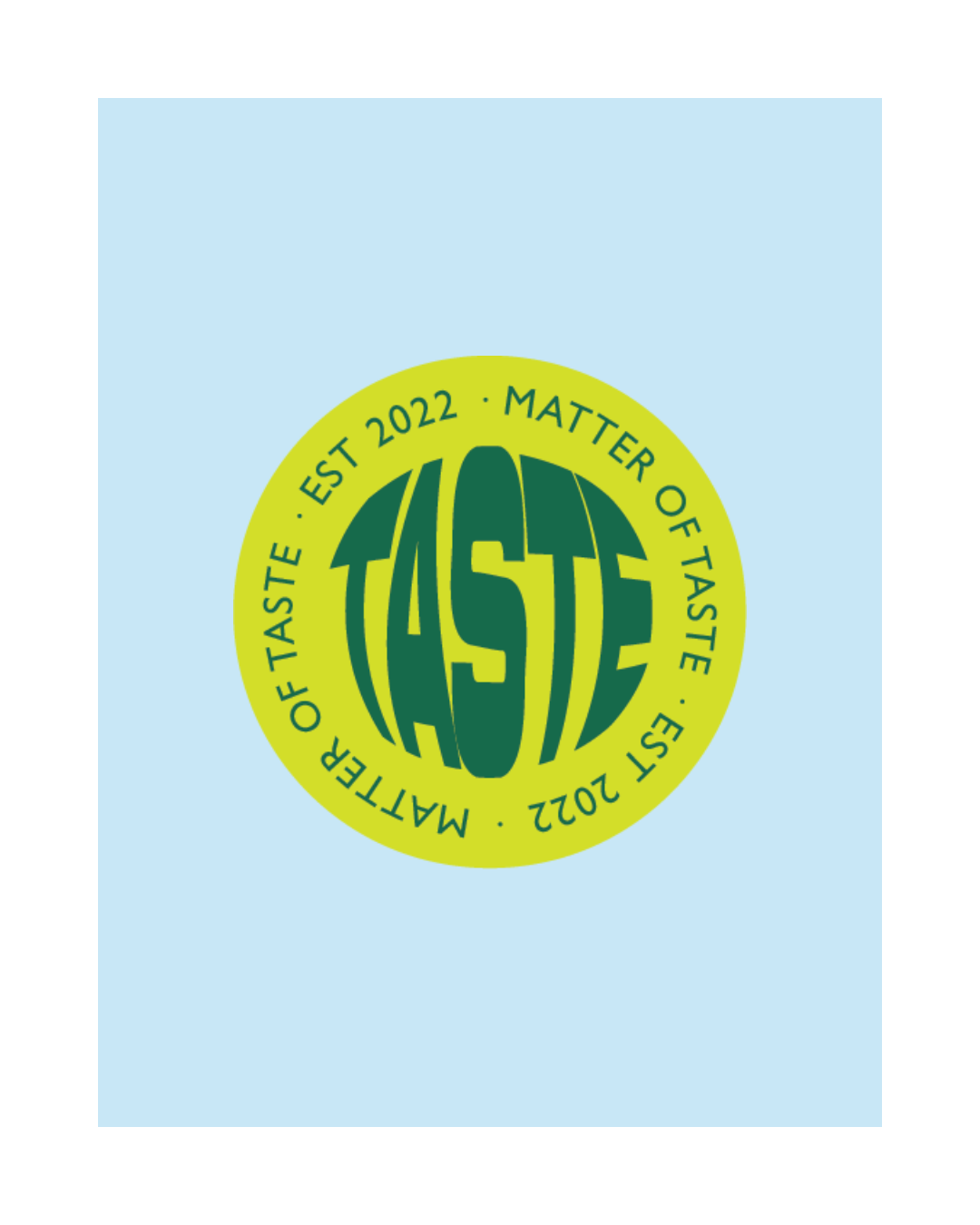 10 STAMP DESIGN FOR FOOD TRUCK BUSINESS - ERIKA MARAM DESIGN STUDIO