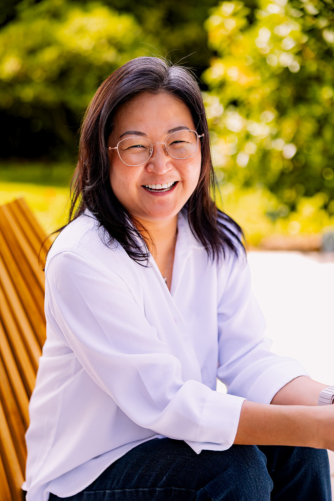 FirstLight-Home-Care-Sunnyvale-2025-42_websize