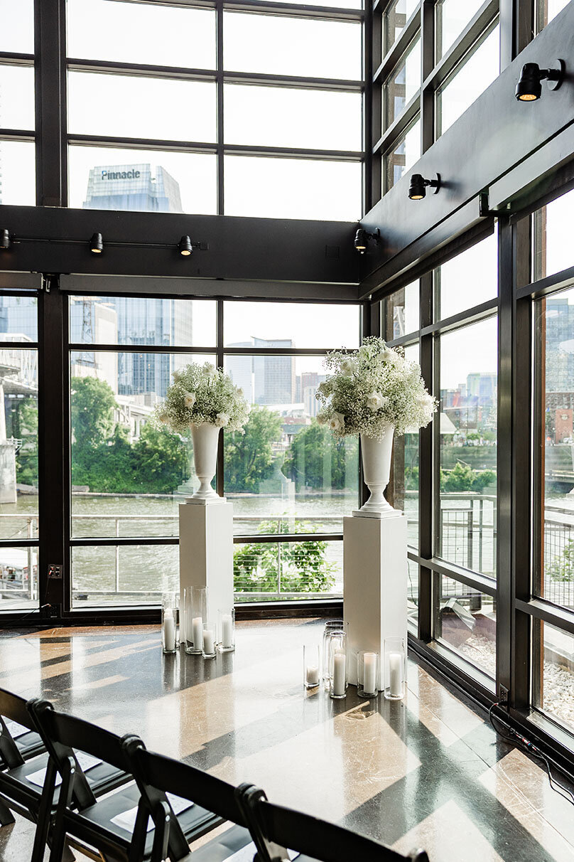 Diomary-Adam_Bridge-Building-Wedding_8