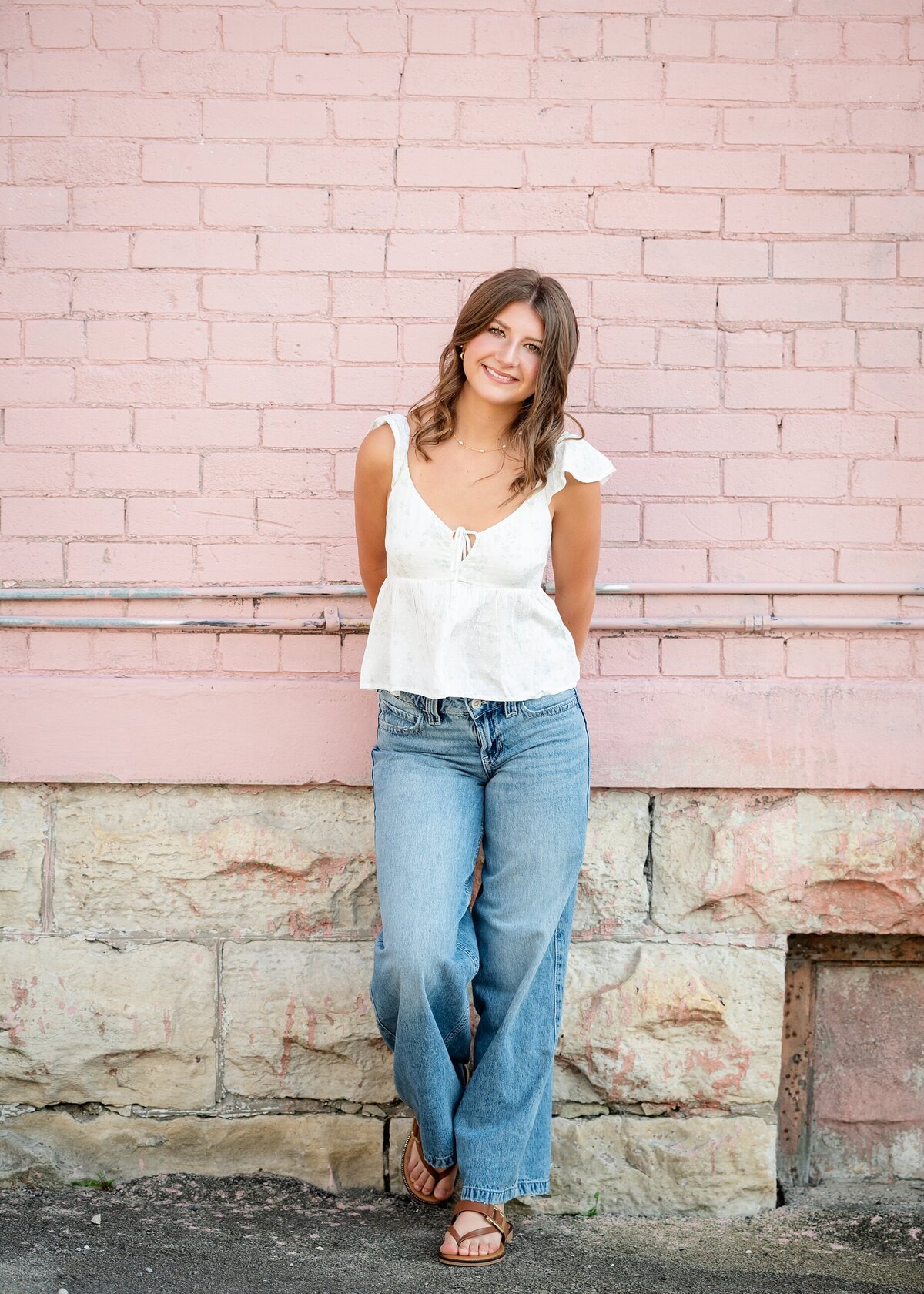 megan_papachristou_photography__2205