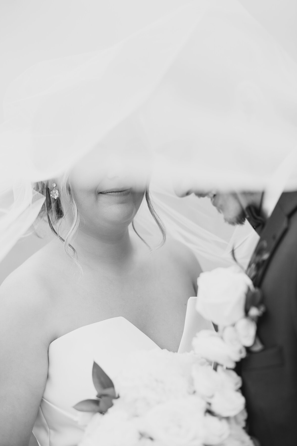 The Westin_Columbus_Ohio_Wedding Photographer_Ashleigh Grzybowski Photography-218