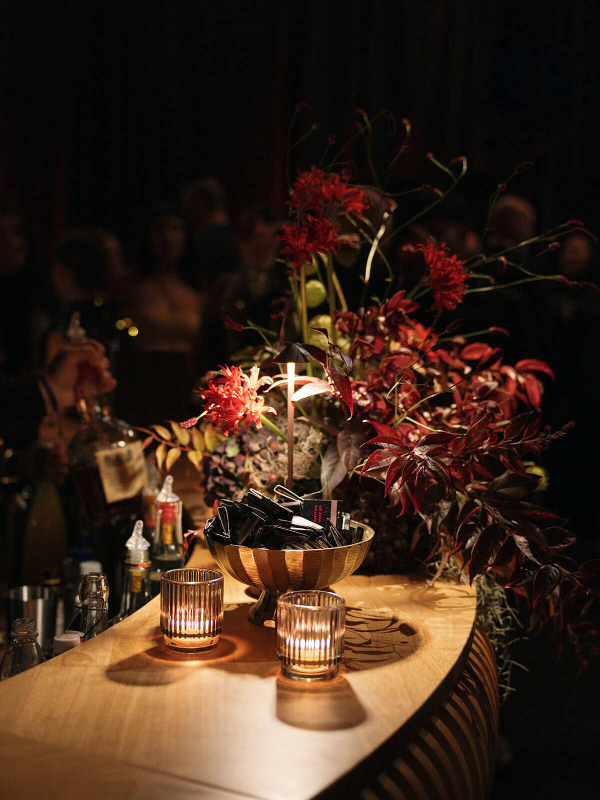 moody-lighting-brand-activation-event-ri